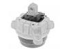 Support moteur Engine Mount:22 11 6 794 472