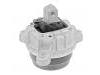 Support moteur Engine Mount:22 11 6 794 471