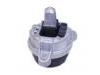 Support moteur Engine Mount:22 11 6 856 327