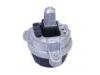 Lagerung, Motor Engine Mount:22 11 6 856 328