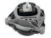 Support moteur Engine Mount:22 11 6 855 460