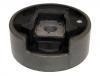 Support moteur Engine Mount:1K0 199 867 P