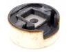 Support moteur Engine Mount:3C0 199 867 D