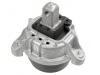 Support moteur Engine Mount:22 11 6 858 976