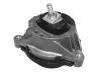 Support moteur Engine Mount:22 11 6 862 549