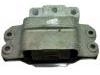 Support moteur Engine Mount:1K0 199 555 CB