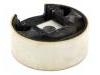 Support moteur Engine Mount:3C0 199 867 B