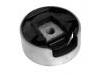 Support moteur Engine Mount:3C0 199 868 B