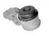 Transmission Mount:8E0 501 522 N